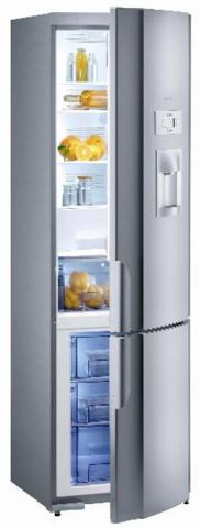 Gorenje HZOKF3567EF/01 NRK65357E onderdelen en accessoires