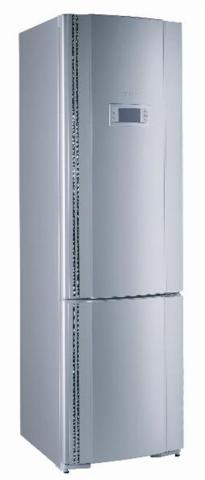 Gorenje HZOKF3567PBF/02 NRK67358SA onderdelen en accessoires