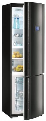 Gorenje HZOKF3567PBF/02 NRK67358SB onderdelen en accessoires