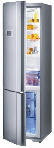 Gorenje HZOKF3567PBF/03 NRK67358E-L onderdelen en accessoires