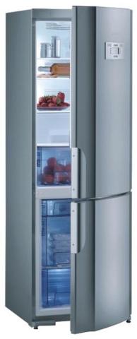 Gorenje HZOKS3367EBF/01 RK65325E onderdelen en accessoires