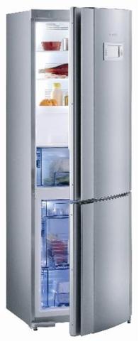 Gorenje HZOKS3367PBF/03 RK67325E onderdelen en accessoires