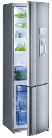 Gorenje HZOKS3766PBF/01 RK67367E onderdelen en accessoires