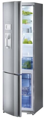 Gorenje HZOKS3766PBF/01 RK67367EL onderdelen en accessoires