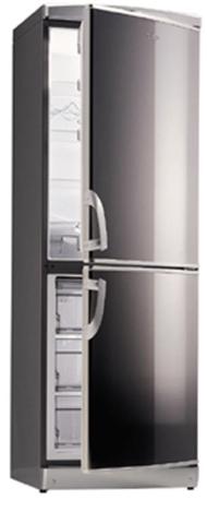 Gorenje HZOS3361/00 K337/2MELB onderdelen en accessoires