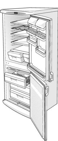 Gorenje HZOS3361/02 K337/2MELB onderdelen en accessoires