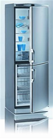 Gorenje HZOS3366/00 K337/2MELA4 onderdelen en accessoires