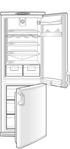 Gorenje HZOS3366/00 RK6336W onderdelen en accessoires