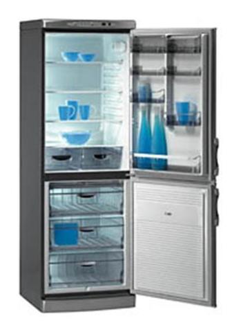 Gorenje HZOS3366/01 K336/2MLA onderdelen en accessoires