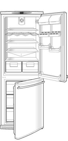 Gorenje HZOS3366/01 RK6336A onderdelen en accessoires