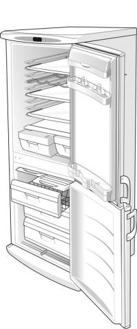 Gorenje HZOS3366/02 RK6337E onderdelen en accessoires