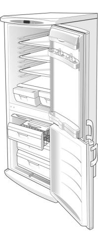 Gorenje HZOS3366/02 RK6337W onderdelen en accessoires