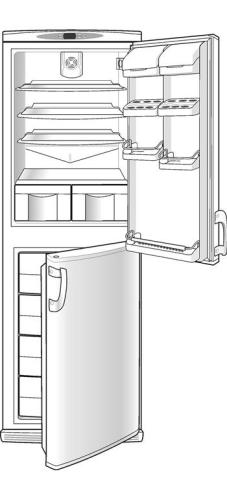 Gorenje HZOS3561/01 K357/2CELA onderdelen en accessoires