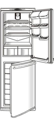 Gorenje HZOS3566/00 RK6357AL onderdelen en accessoires