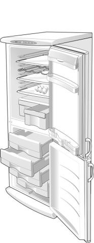 Gorenje HZOS3566/01 RK6357W onderdelen en accessoires