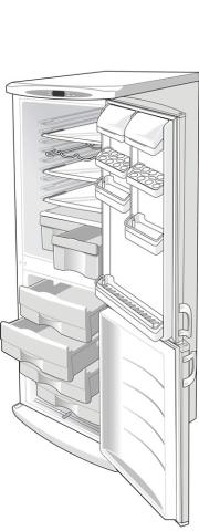 Gorenje HZOS3566/02 RK6356E onderdelen en accessoires