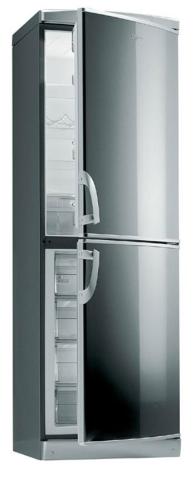 Gorenje HZOS3566/02 RK6357E onderdelen en accessoires