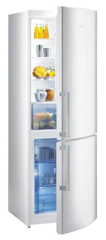 Gorenje HZOS3567/01 RK60358/2DW onderdelen en accessoires