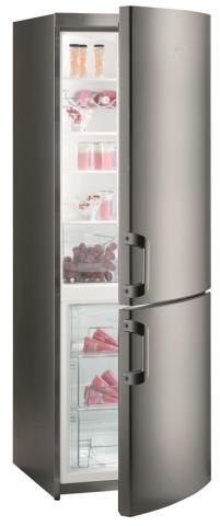 Gorenje HZOS3567/02 RK6182AX/2 onderdelen en accessoires