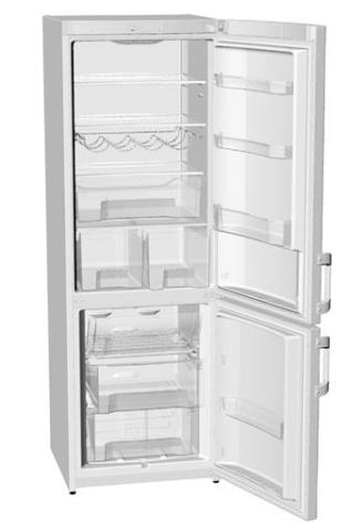 Gorenje HZOS3567/03 RK60355/2HFW onderdelen en accessoires