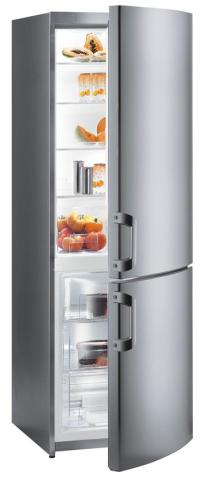 Gorenje HZOS3567/03 RK60358/2HE onderdelen en accessoires