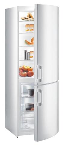 Gorenje HZOS3567/03 RK60358/2HW onderdelen en accessoires