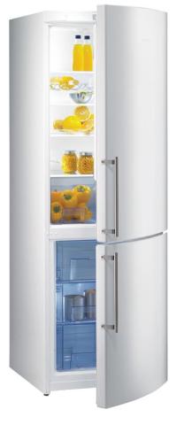 Gorenje HZOS3567A/02 RK61341/2DW onderdelen en accessoires