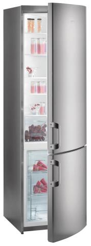 Gorenje HZOS4066/01 RK62010X/2 onderdelen en accessoires