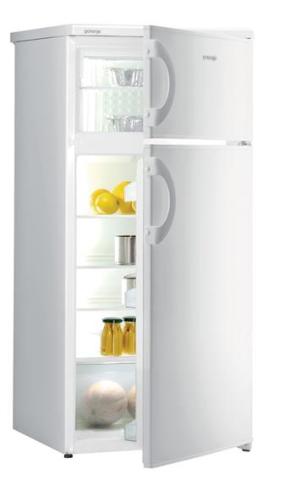 Gorenje HZS1856/03 RF3110AW 382816 Vriezer Thermostaat