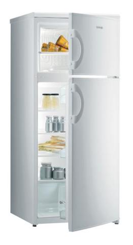 Gorenje HZS2026/03 RF4120AW 395928 Vriezer Deurrek