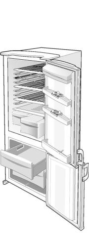 Gorenje HZS2326/00 RK4232W onderdelen en accessoires