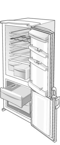 Gorenje HZS2326/03 RK4236W onderdelen en accessoires