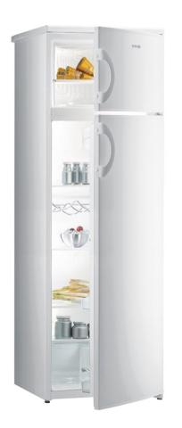 Gorenje HZS2726/02 RF4160AW onderdelen en accessoires