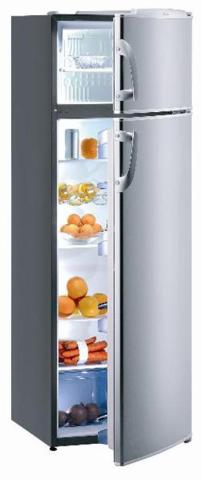 Gorenje HZS2726/02 RF4275E onderdelen en accessoires