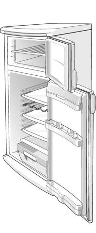 Gorenje HZS2766/01 K25STCLB onderdelen en accessoires