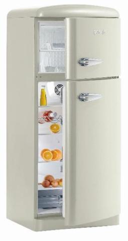 Gorenje HZS2766/01 RF6275OC onderdelen en accessoires