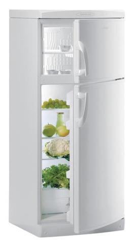 Gorenje HZS2766/02 K25TCLA onderdelen en accessoires