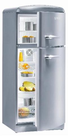 Gorenje HZS2766/02 RF6275OA onderdelen en accessoires