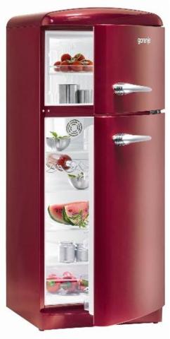 Gorenje HZS2766/02 RF6275OR onderdelen en accessoires