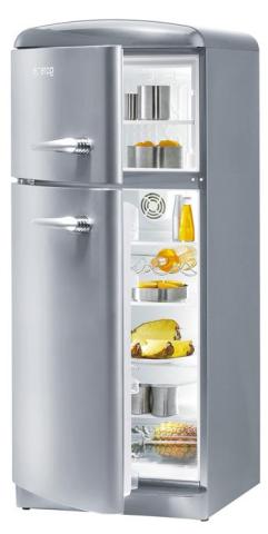 Gorenje HZS2766/03 RF6275OA-L onderdelen en accessoires