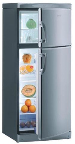 Gorenje HZS2766/03 RF6276E onderdelen en accessoires