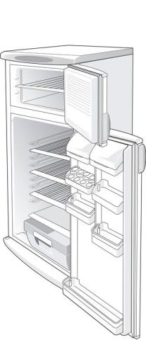 Gorenje HZS2766/03 RFE256B5 onderdelen en accessoires