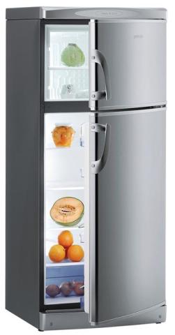 Gorenje HZS2766/04 RF6273EC onderdelen en accessoires