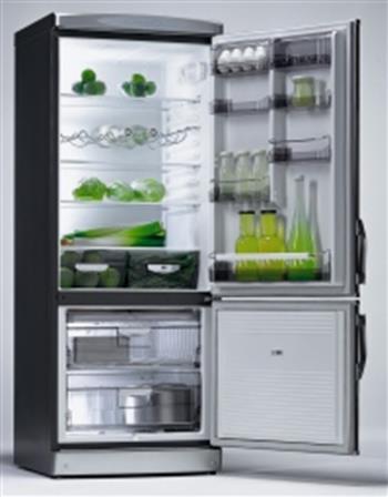 Gorenje HZS2866/00 K287MLB onderdelen en accessoires