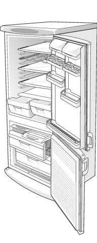 Gorenje HZS2866/00 RK6285E onderdelen en accessoires