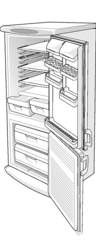 Gorenje HZS2866/00 RK6285E onderdelen en accessoires