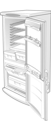 Gorenje HZS2866/01 RK6283W onderdelen en accessoires