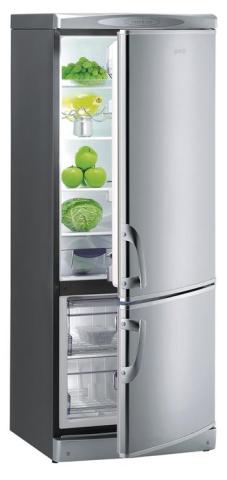 Gorenje HZS2866/01 RK6286E onderdelen en accessoires