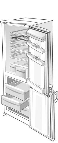 Gorenje HZS2926/00 RK4295E onderdelen en accessoires