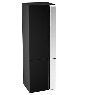 Gorenje HZS2926/01 RK-ORA-E-L onderdelen en accessoires